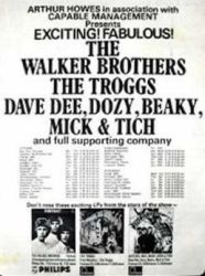 walkertroggs1966